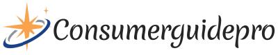 consumerguidepro